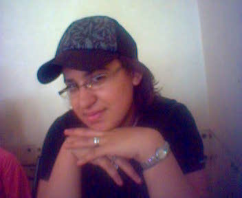 re c moi lina